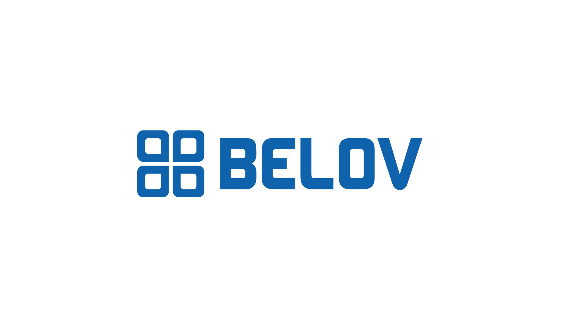 Belov