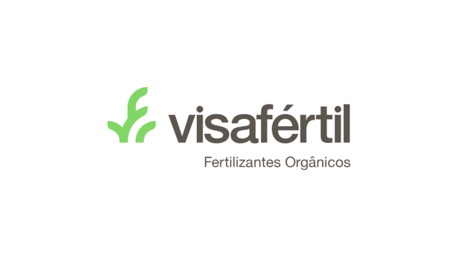 Visafertil