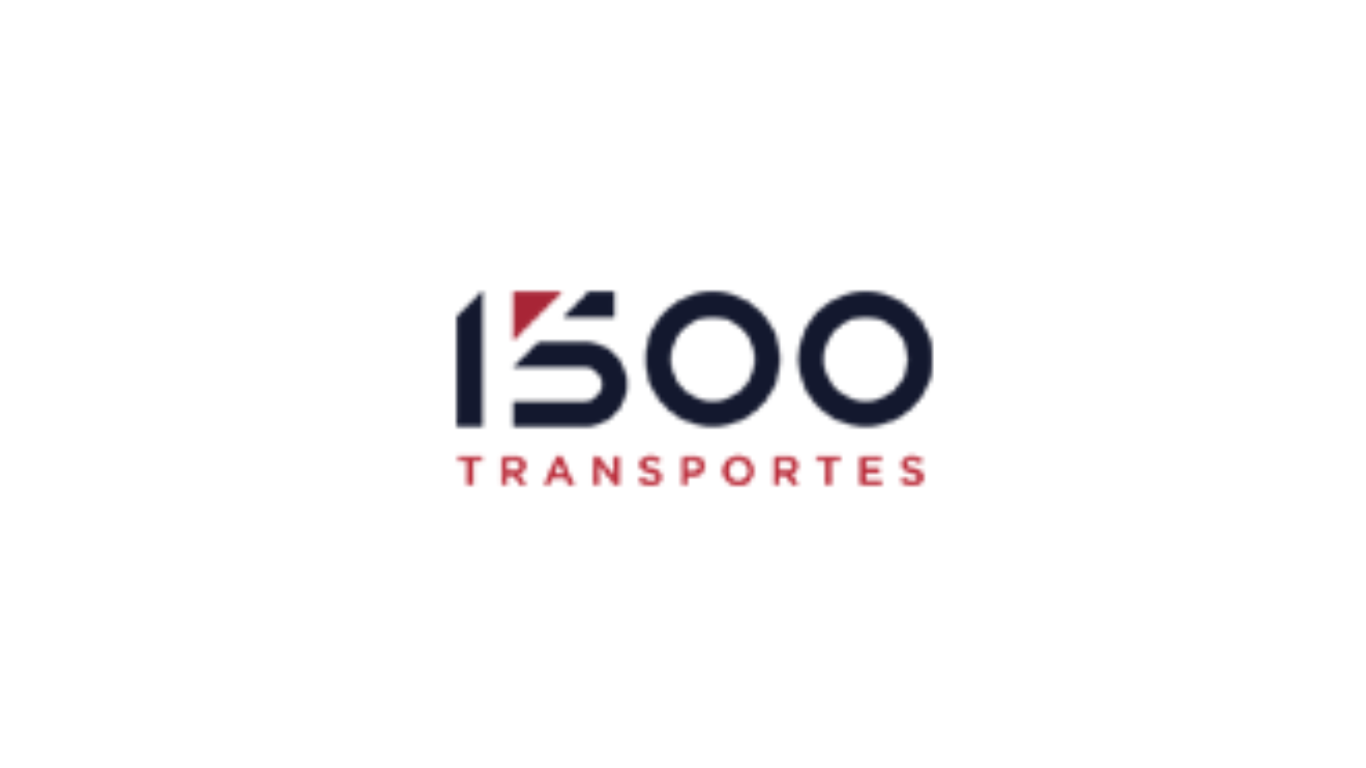 1500 Transportes