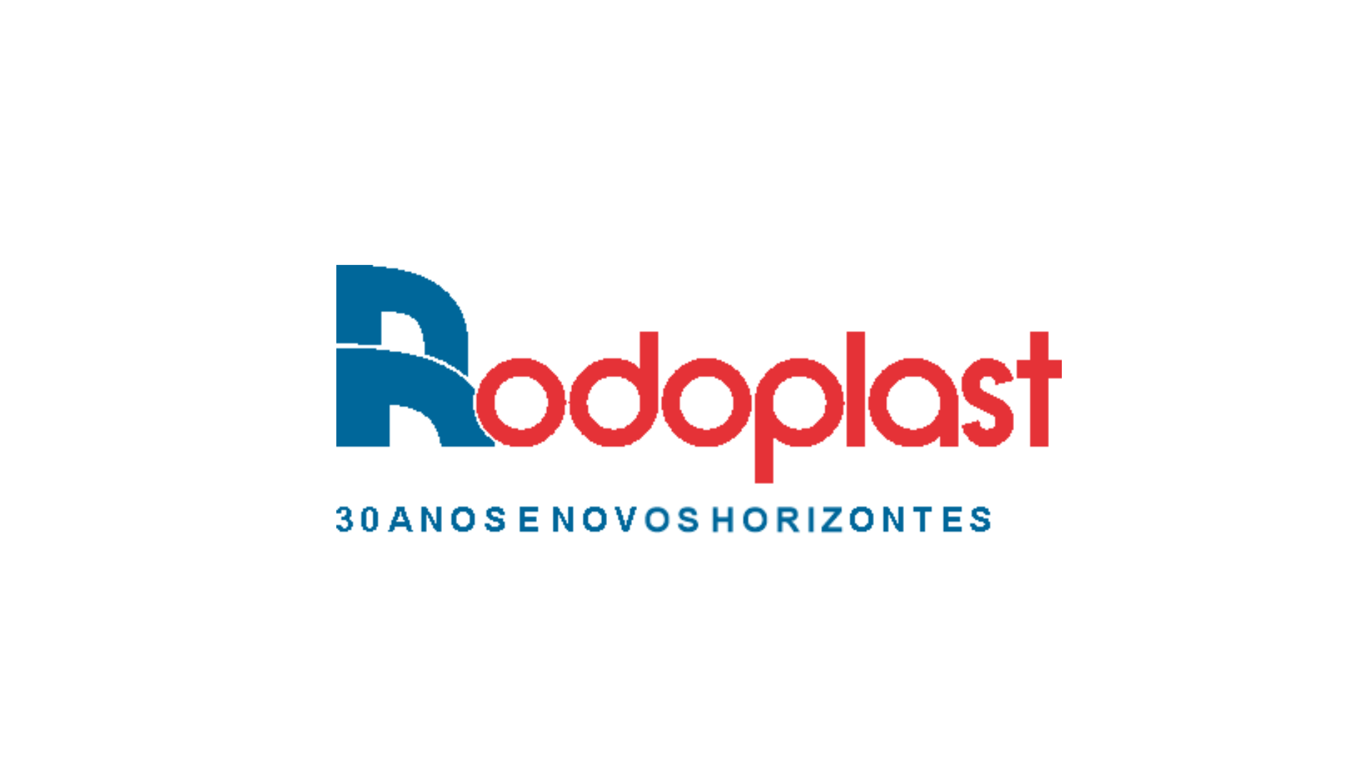 Rodoplast