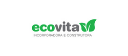 Construtora Ecovita