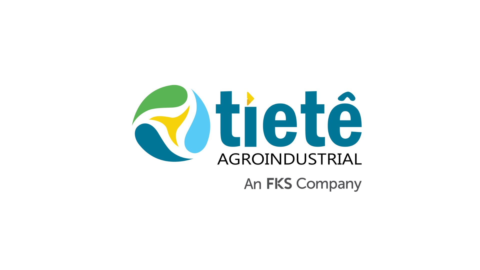 Tiete Agroindustrial