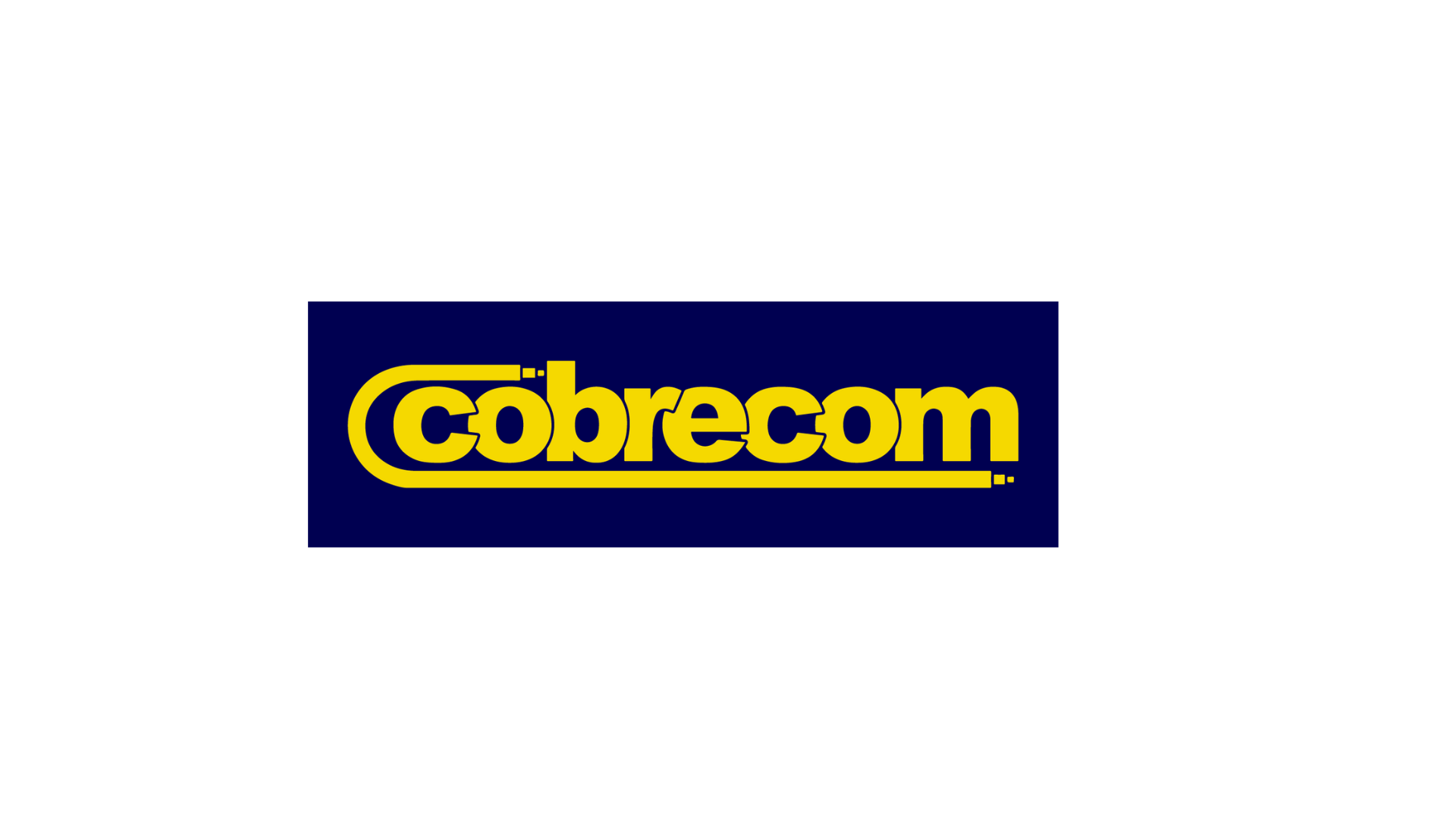 Cobrecom